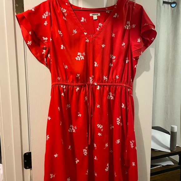 Goodthreads Dresses & Skirts - Amazon Goodthreads Dress